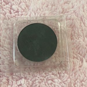 Stilazzi matte eyeshadow🎀